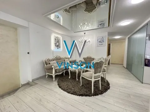 Rent, office space, 85m², Grbavica, Novi Sad Sve Podlokacije - image 2