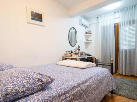 Izdavanje, trosoban stan, 120m², Gorica C, Podgorica - image 8