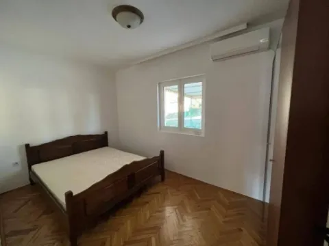 Prodaja, kuća, 230m², Tivat, Crna Gora - image 6