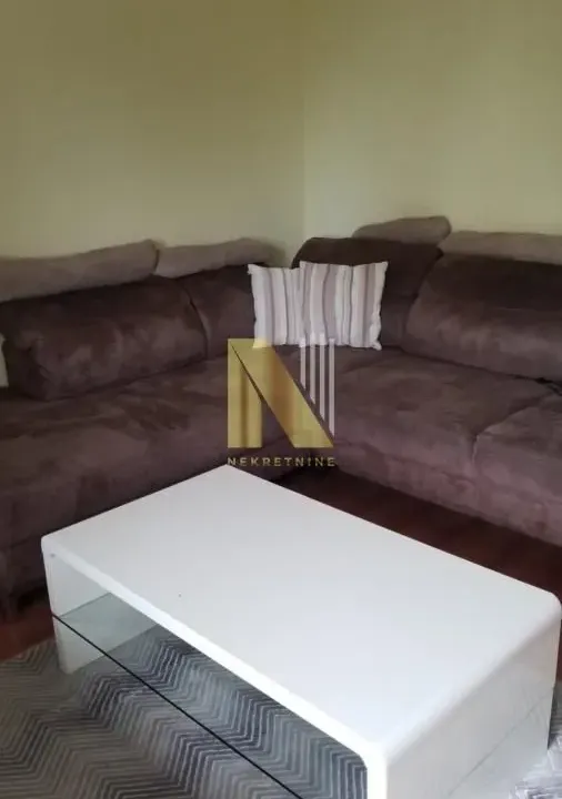 Rent, three bedroom apartment, 70m², Liman 2, Novi Sad Sve Podlokacije