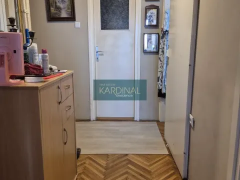 Prodaja, dvosoban stan, 66m², Centar, Jagodina - image 8