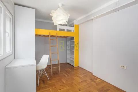 Sale, two bedroom apartment, 66m², Centar, Budva - image 4