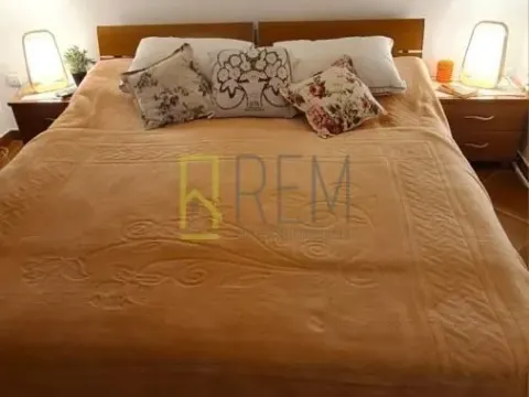 Prodaja, trosoban stan, 86m², Centar, Budva - image 19