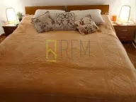 Prodaja, trosoban stan, 86m², Centar, Budva - image 19