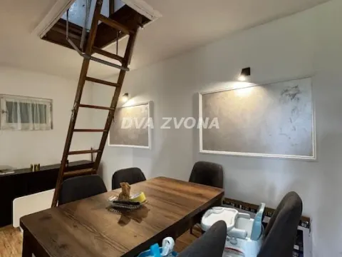 Prodaja, kuća, 56m², Čortanovci, Inđija - image 11