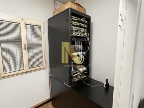 Rent, office space, 550m², Telep, Novi Sad Sve Podlokacije - image 13