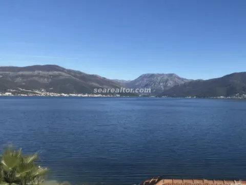 Prodaja, kuća, 105m², Krašići, Tivat - image 3