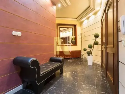 Sale, house, 469m², Tatarsko brdo, Petrovaradin - image 5