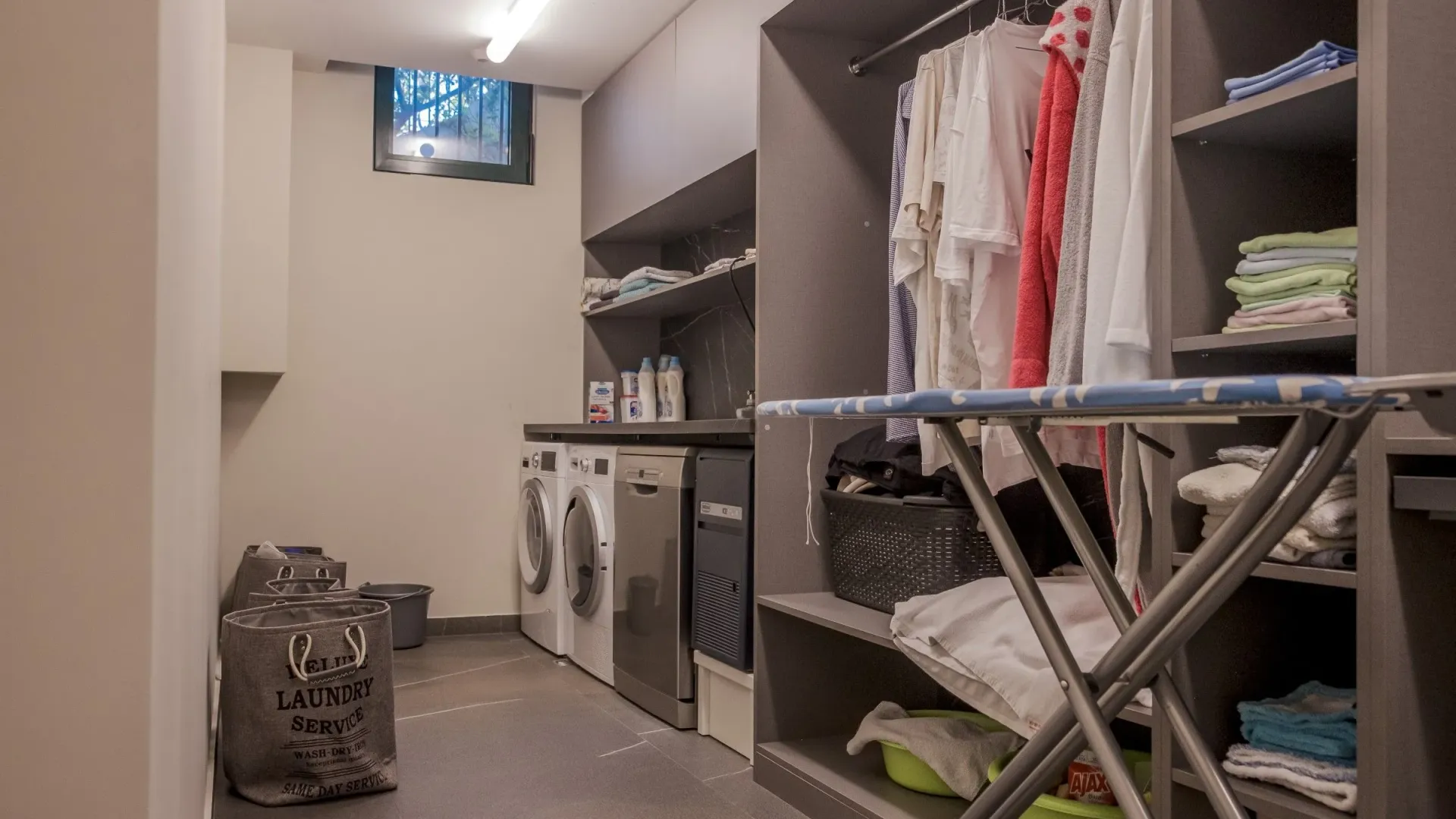 Sale, house, 498m², Zabjelo, Podgorica