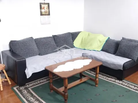 Prodaja, kuća, 410m², Novi Banovci, Stara Pazova - image 16
