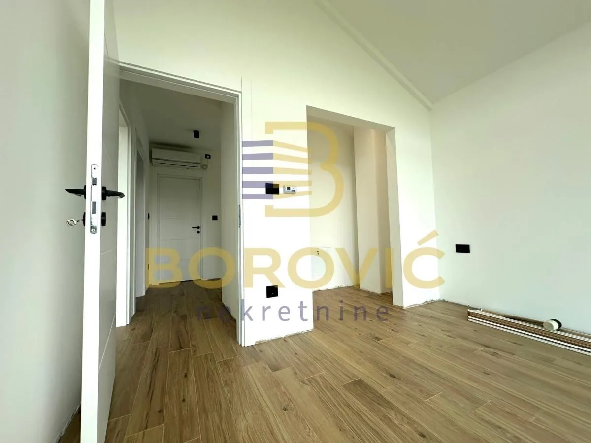 Sale, house, 105m², Stara Lipovica, Barajevo