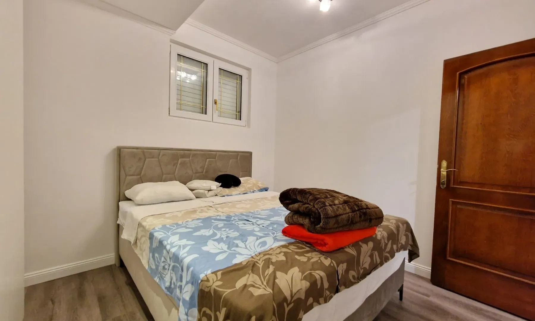 Sale, house, 250m², Budva, Crna Gora