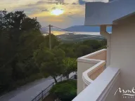 Sale, house, 270m², Kotor, Crna Gora - image 10