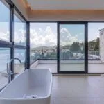 Prodaja, kuća, 315m², Luštica, Tivat - image 15