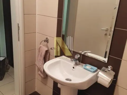 Izdavanje, garsonjera, 25m², Nova Detelinara, Novi Sad Sve Podlokacije - image 7