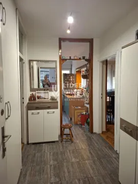 Prodaja, trosoban stan, 68m², Novi Beograd Sve Podlokacije, Beograd - image 6