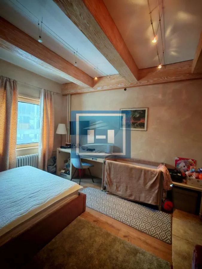 Prodaja, trosoban stan, 90m², Kopaonik, Srbija