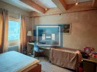 Sale, apartment, 90m², Kopaonik, Srbija - image 19