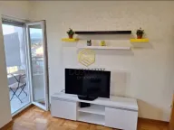 Izdavanje, jednosoban stan, 43m², Stari Aerodrom, Podgorica - image 5