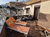 Prodaja, petosoban stan, 271m², Bečići, Budva - image 12