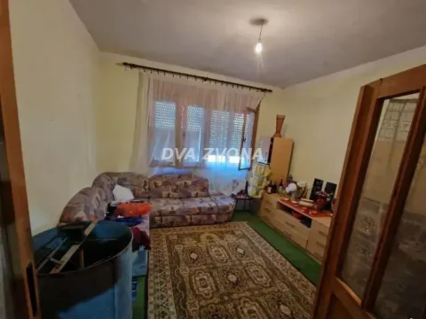 Sale, house, 140m², Susek, Beočin - image 10