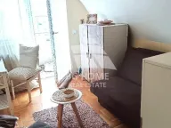 Prodaja, jednosoban stan, 31m², Cvetkova Pijaca, Zvezdara Sve Podlokacije - image 4