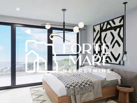 Prodaja, kuća, 600m², Meljine, Herceg Novi - image 2