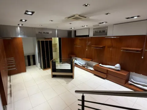 Sale, office space, 70m², Centar, Podgorica - image 3