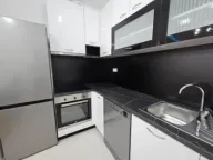 Izdavanje, jednosoban stan, 52m², City Kvart, Podgorica - image 3