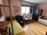 Izdavanje, dvosoban stan, 70m², Centar, Podgorica - image 11