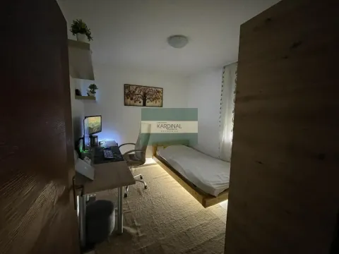 Sale, house, 122m², Kragujevac, Srbija - image 8