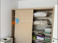 Izdavanje, dvosoban stan, 70m², Savski Venac, Beograd - image 12