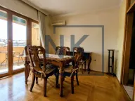 Rent, two bedroom apartment, 86m², Preko Morače, Podgorica - image 3