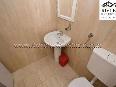 Prodaja, jednosoban stan, 90m², Topla, Herceg Novi - image 11