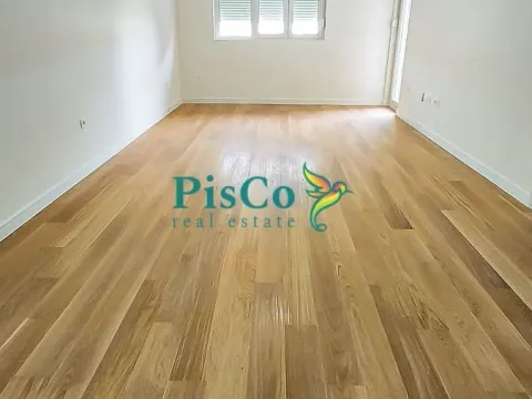 Izdavanje, dvosoban stan, 72m², Central Point, Podgorica - image 3