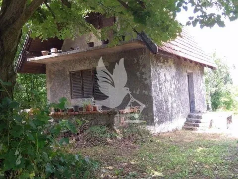 Prodaja, kuća, 66m², Koraćica, Mladenovac - image 11