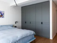 Sale, house, 630m², Kavač, Kotor - image 8