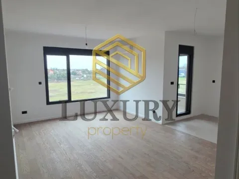 Prodaja, dvosoban stan, 84m², Donja Gorica, Podgorica - image 2