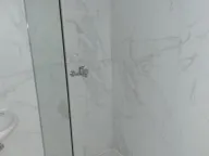 Sale, two bedroom apartment, 59m², Avijatičarsko naselje, Novi Sad Sve Podlokacije - image 15