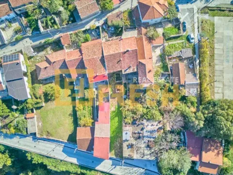 Sale, land lot, 440m², Stara Varoš, Podgorica - image 3