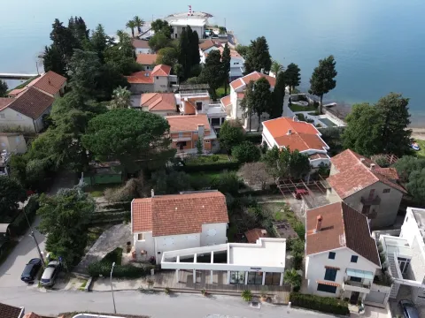 Poslovni prostor in Seljanovo