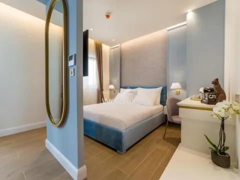 Prodaja, ugostiteljski objekat, 320m², Budva, Crna Gora - image 7