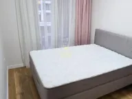 Izdavanje, jednosoban stan, 50m², Central Point, Podgorica - image 6