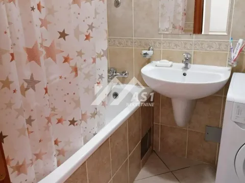 Izdavanje, stan, 25m², Grbavica, Novi Sad Sve Podlokacije - image 5