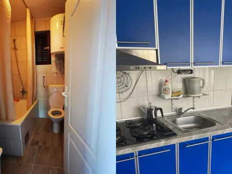 Prodaja, kuća, 70m², Kamenari, Herceg Novi - image 8