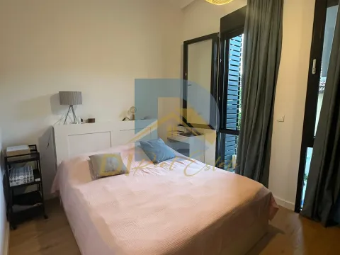 Prodaja, jednosoban stan, 38m², Donja Lastva, Tivat - image 7
