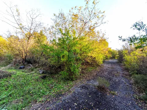 Prodaja, kuća, 121m², Podgorica, Crna Gora - image 6