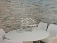 Izdavanje, trosoban stan, 68m², Čukarica, Beograd - image 3