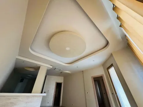 Sale, two bedroom apartment, 103m², Budva, Crna Gora - image 2