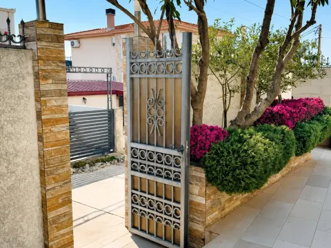 Sale, house, 208m², Dubrava, Bar - image 19